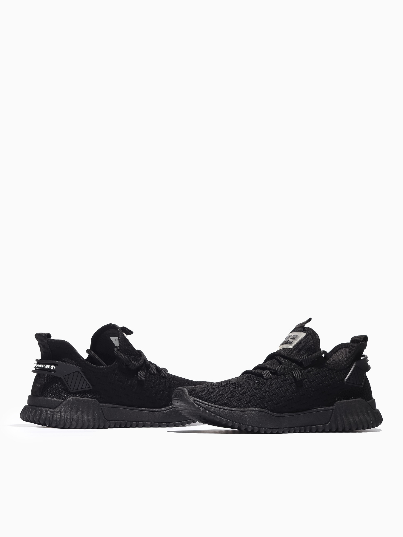 Кросівки повсякденні Respect модель VK63-152900 Фото