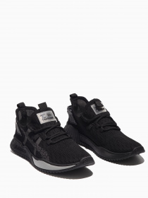 Кросівки повсякденні Respect модель VK63-152900 Фото