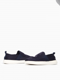 Сліпони Respect модель VK63-150587 Сліпони Respect модель VK63-150587 Фото