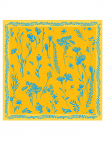 Платок Gepur модель 44237 Фото