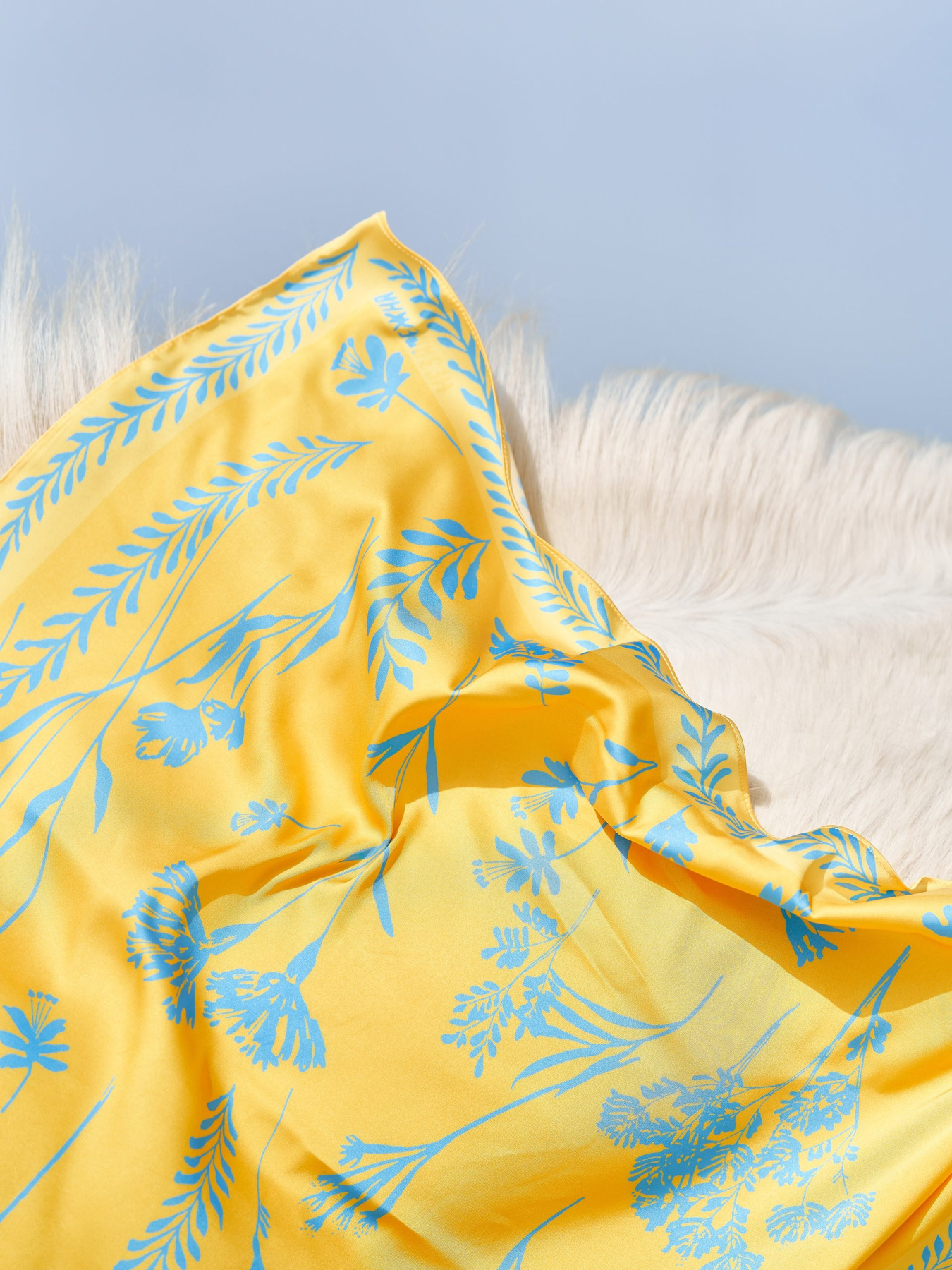 Хустка Gepur модель 44237 Хустка Gepur модель 44237 Фото