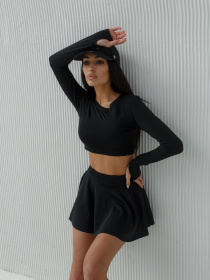 Спортивный комплект Nova Vega модель 501775-2929 Спортивный комплект Nova Vega модель 501775-2929 Фото