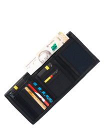 Портмоне Custom Wear модель cw-pur-6228 Фото