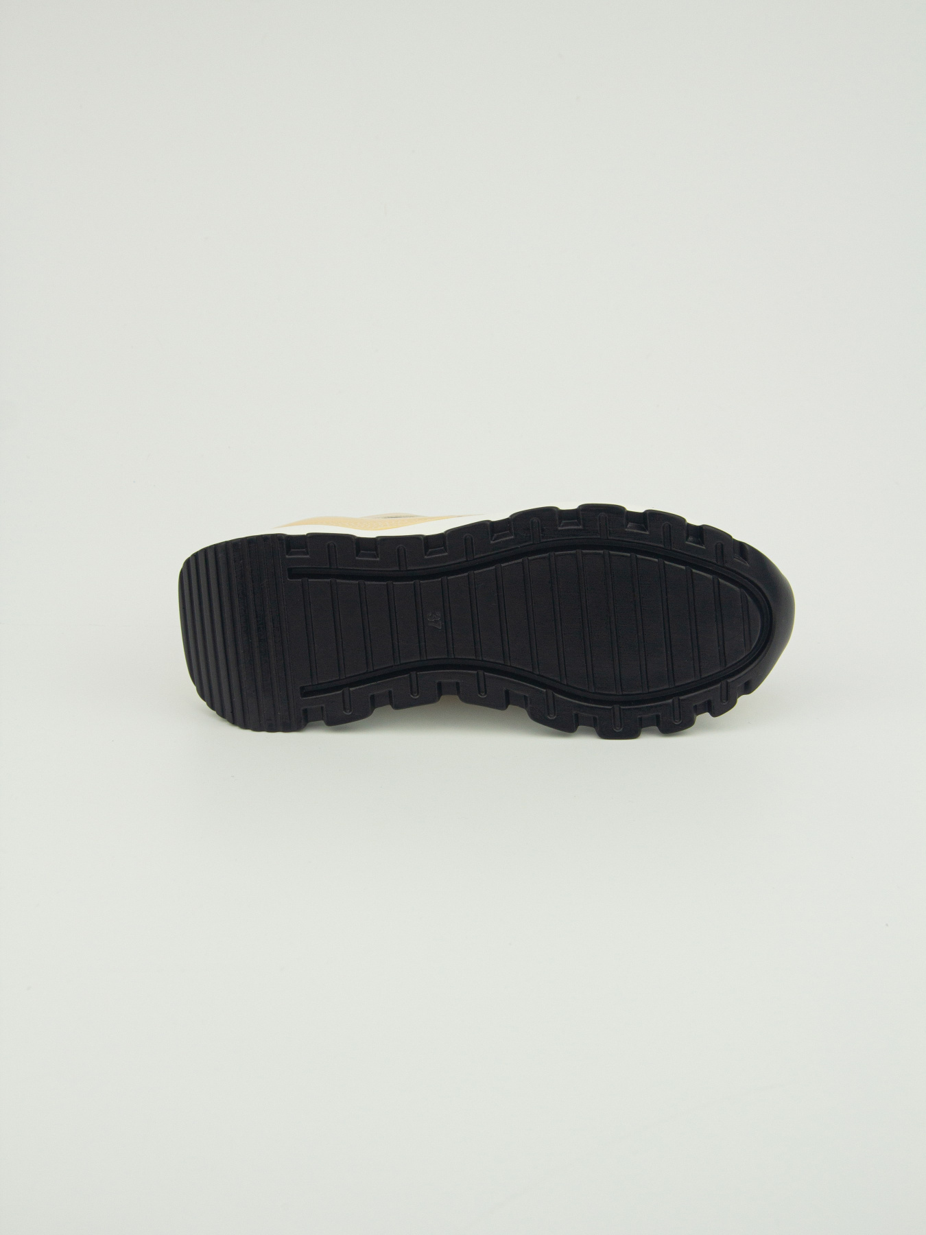 Кроссовки Respect модель G0032-3 Фото