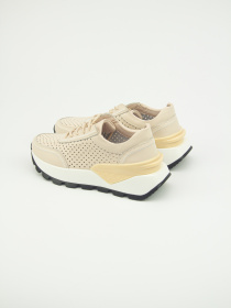 Кроссовки Respect модель G0032-3 Фото