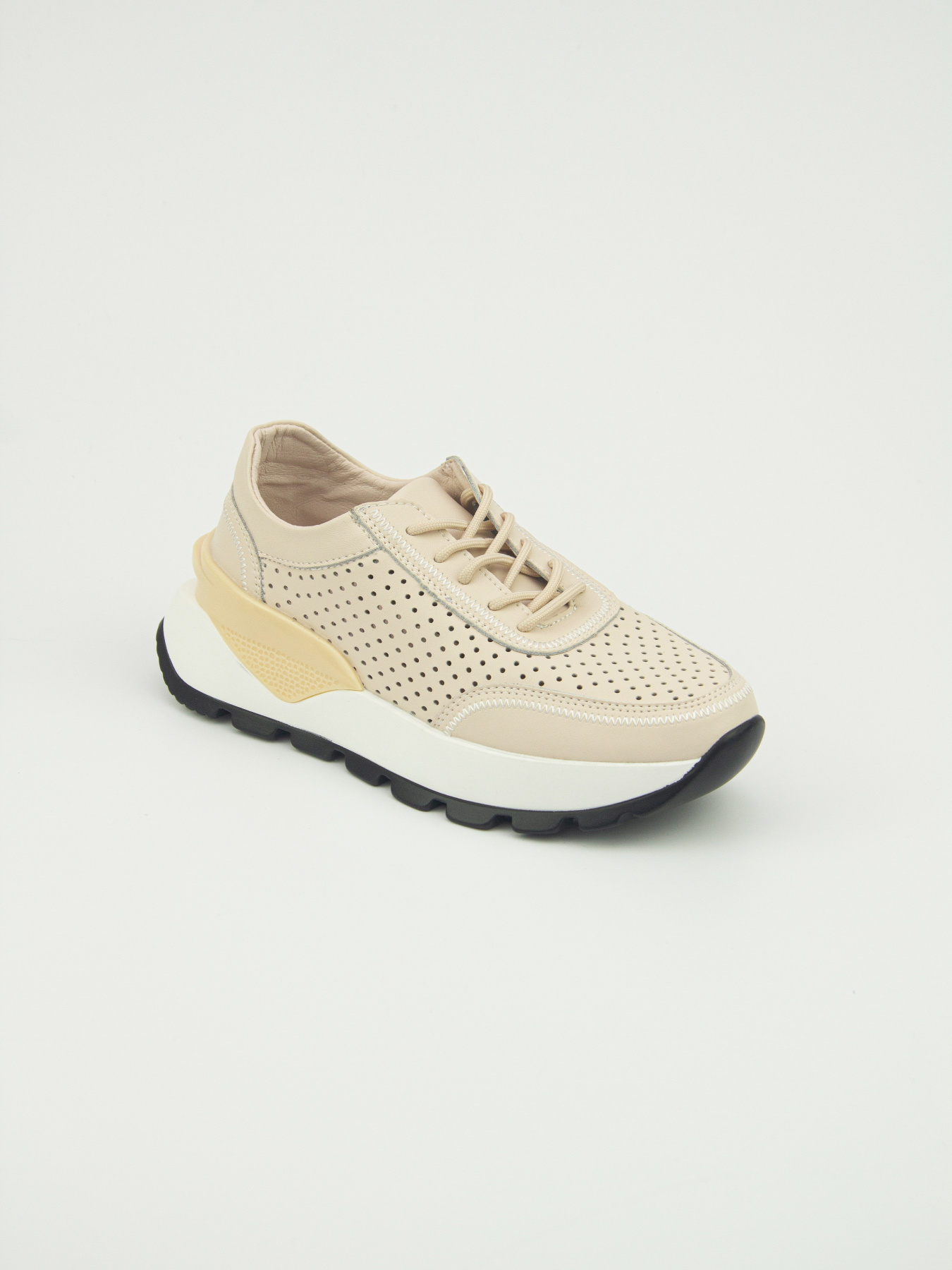 Кроссовки повседневные Respect модель G0032-3 Фото