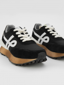 Кроссовки повседневные Respect модель D618 Фото