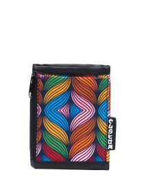 Гаманець Custom Wear Модель cw-pur-6611 Фото