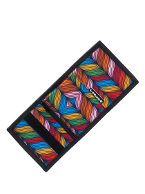 Гаманець Custom Wear модель cw-pur-6611 Гаманець Custom Wear модель cw-pur-6611 Фото