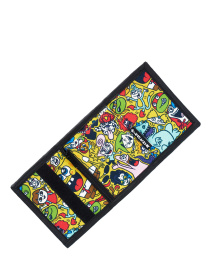 Гаманець Custom Wear модель cw-pur-5786 Фото