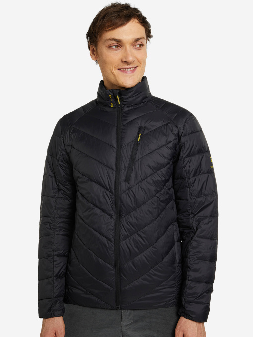 Демісезонна куртка Northland Модель 120968N16-99 Фото