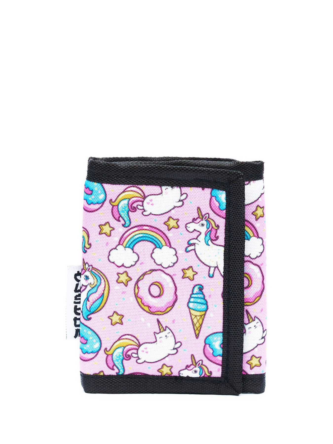 Гаманець Custom Wear Модель cw-pur-3878 Фото