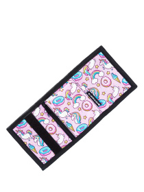 Гаманець Custom Wear Модель cw-pur-3878 Фото