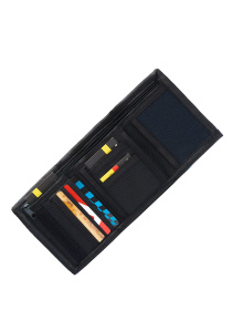 Гаманець Custom Wear Модель cw-pur-1795 Фото