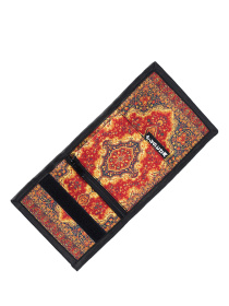 Гаманець Custom Wear Модель cw-pur-1795 Фото