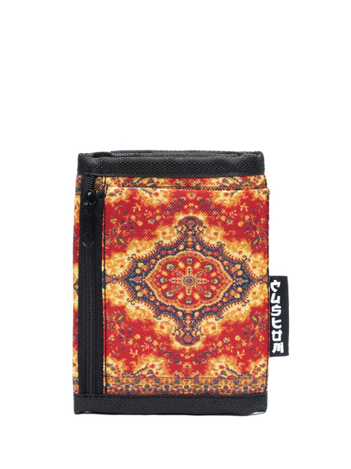 Кошелек Custom Wear модель cw-pur-1795 Фото