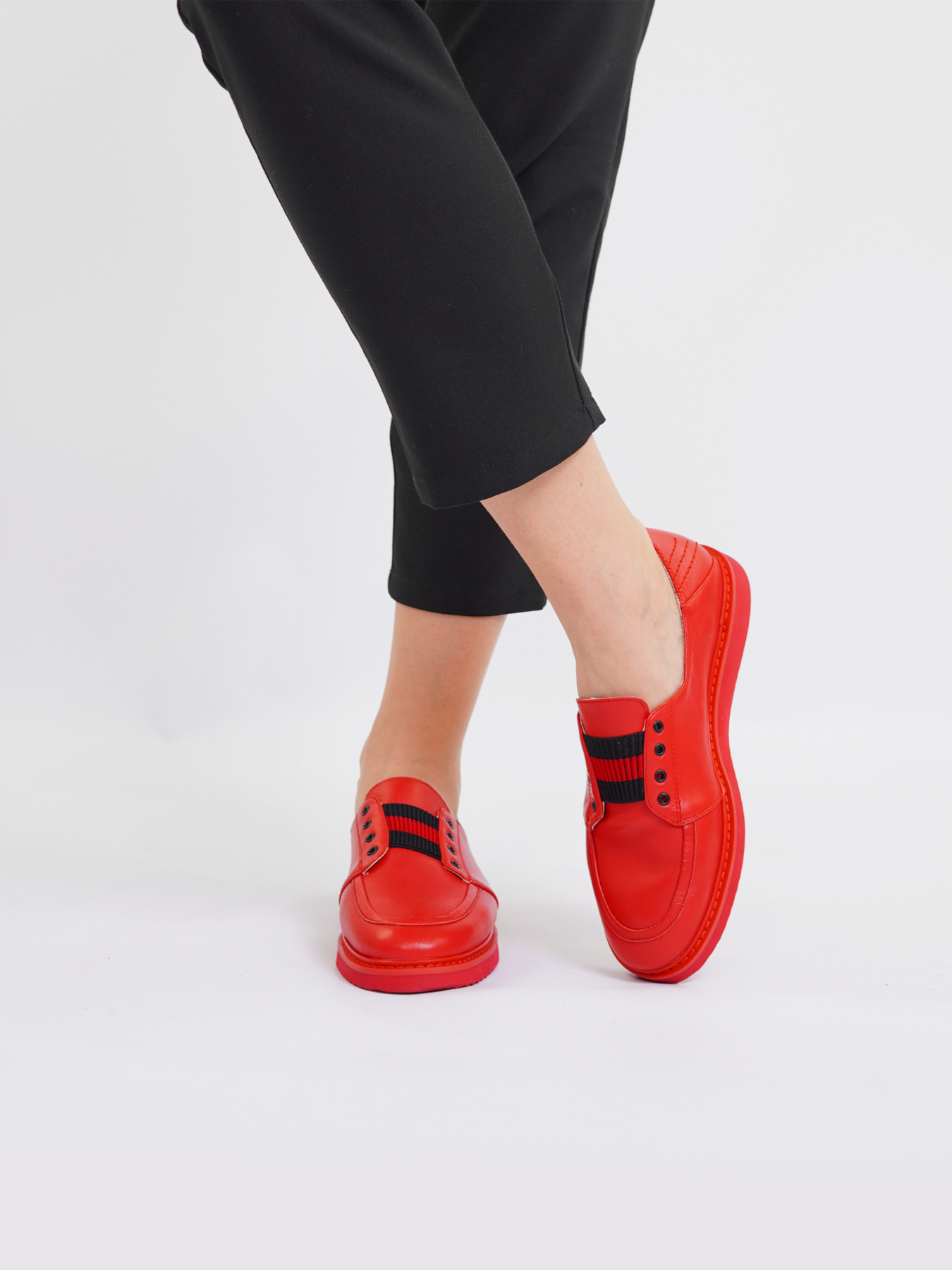 Кеды низкие Respect модель S1361-H585-2 Кеды низкие Respect модель S1361-H585-2 Фото