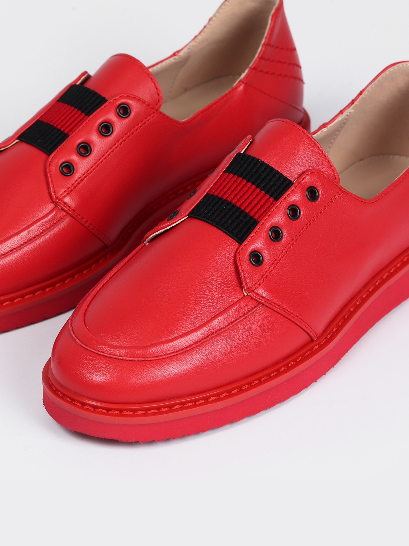 Кеды низкие Respect модель S1361-H585-2 Кеды низкие Respect модель S1361-H585-2 Фото