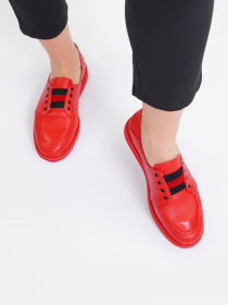 Кеды низкие Respect модель S1361-H585-2 Кеды низкие Respect модель S1361-H585-2 Фото