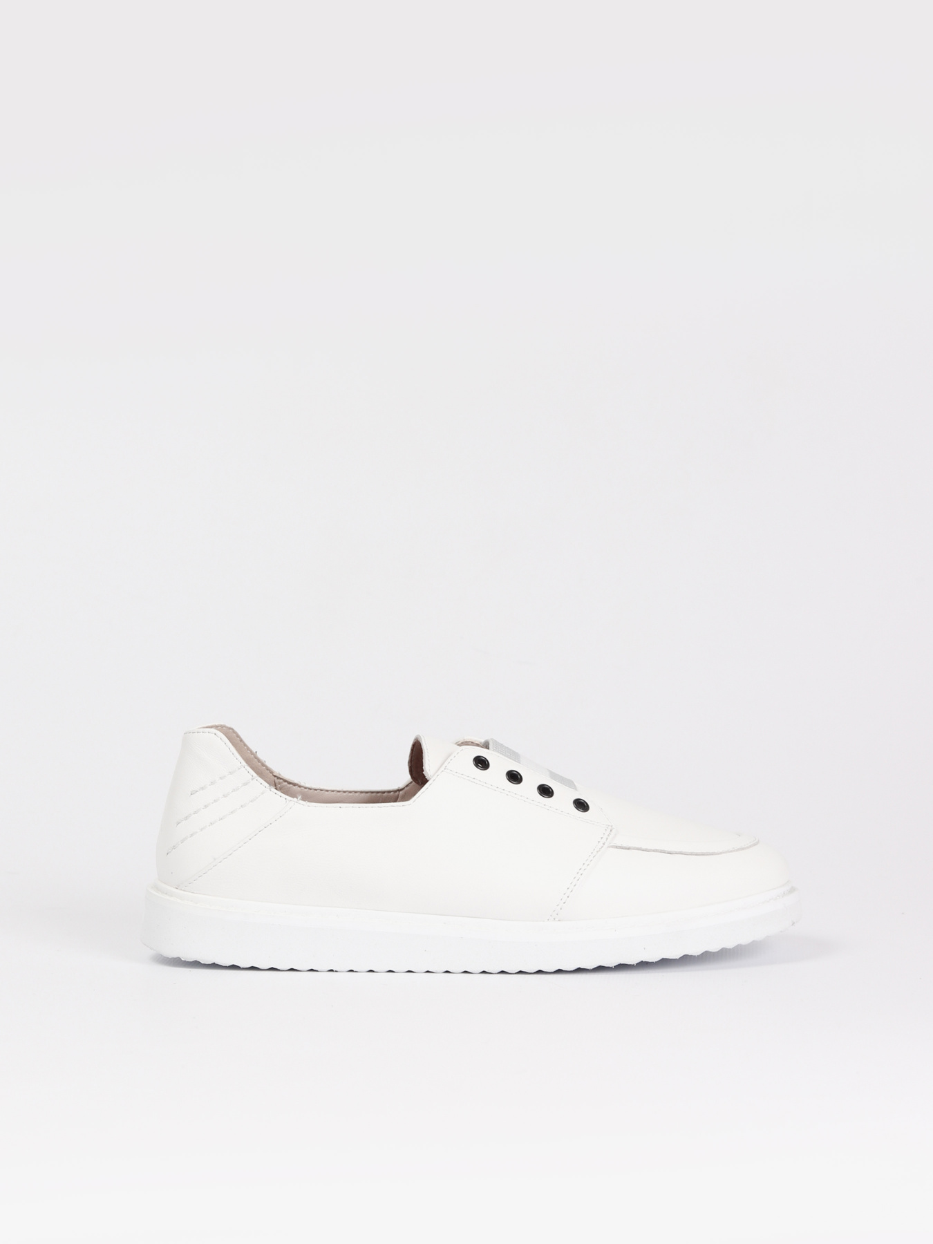 Лоферы Respect модель S1361-H585-5 Фото