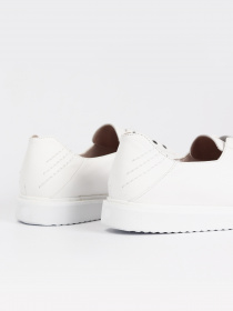 Лоферы Respect модель S1361-H585-5 Фото