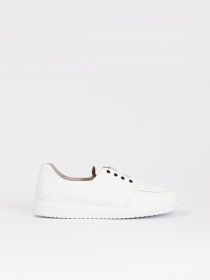 Лоферы Respect модель S1361-H585-5 Фото