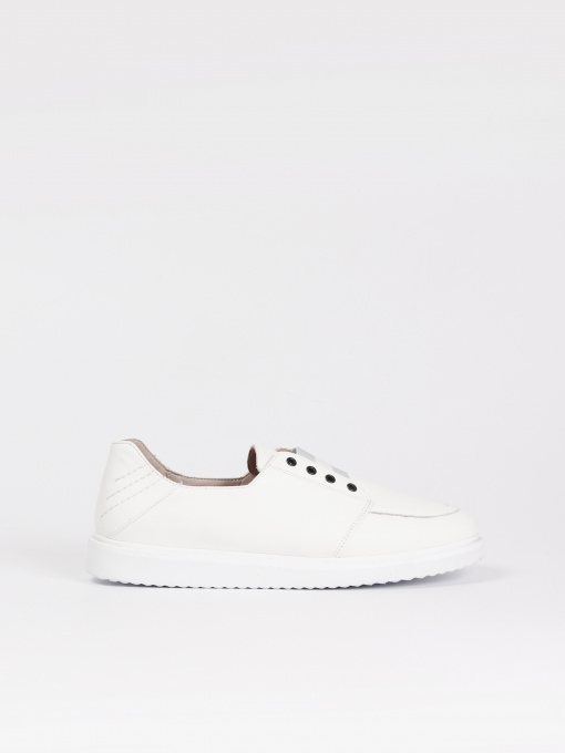 Лоферы Respect модель S1361-H585-5 Фото