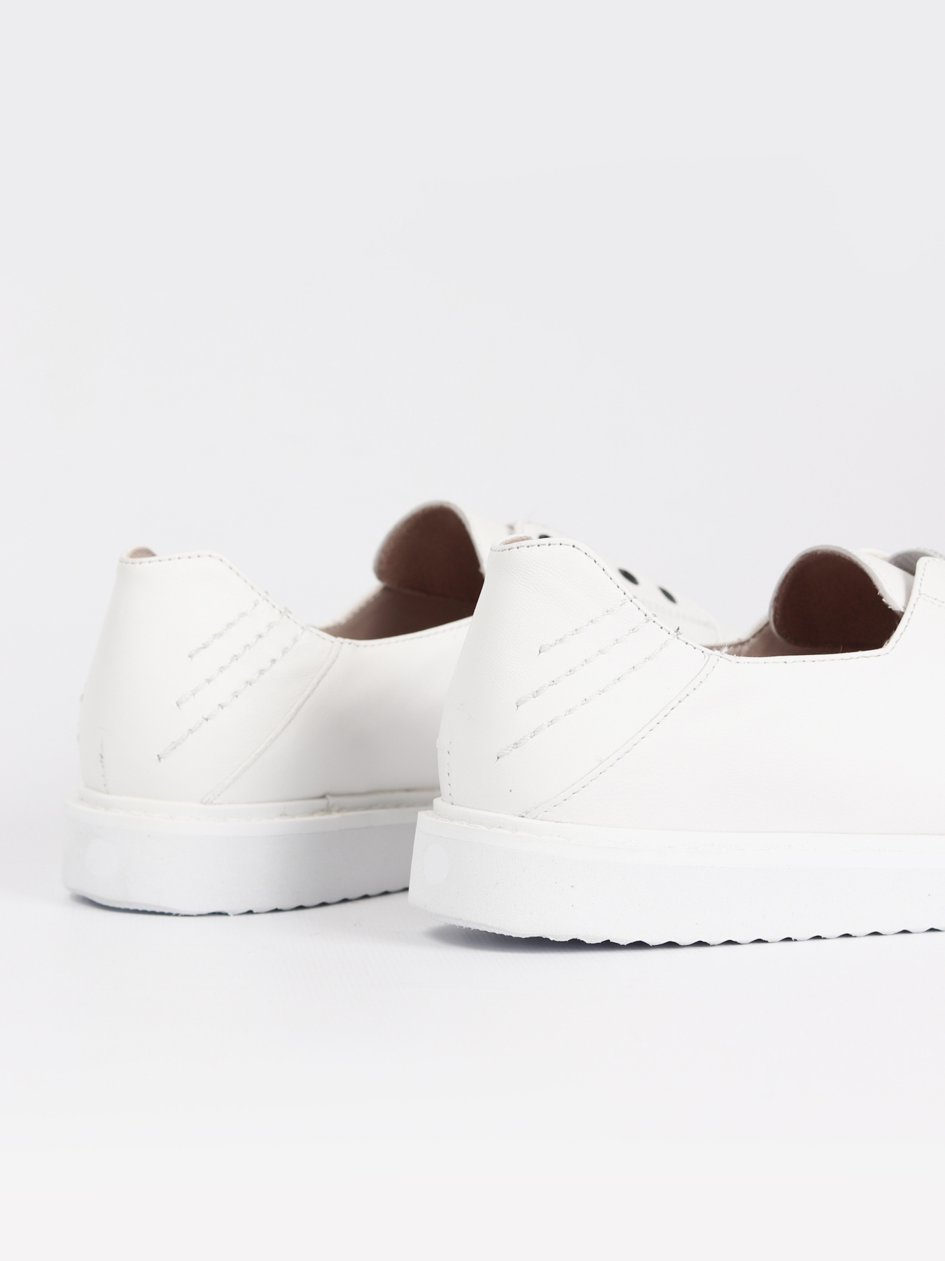 Лоферы Respect модель S1361-H585-5 Фото