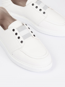 Лоферы Respect модель S1361-H585-5 Фото