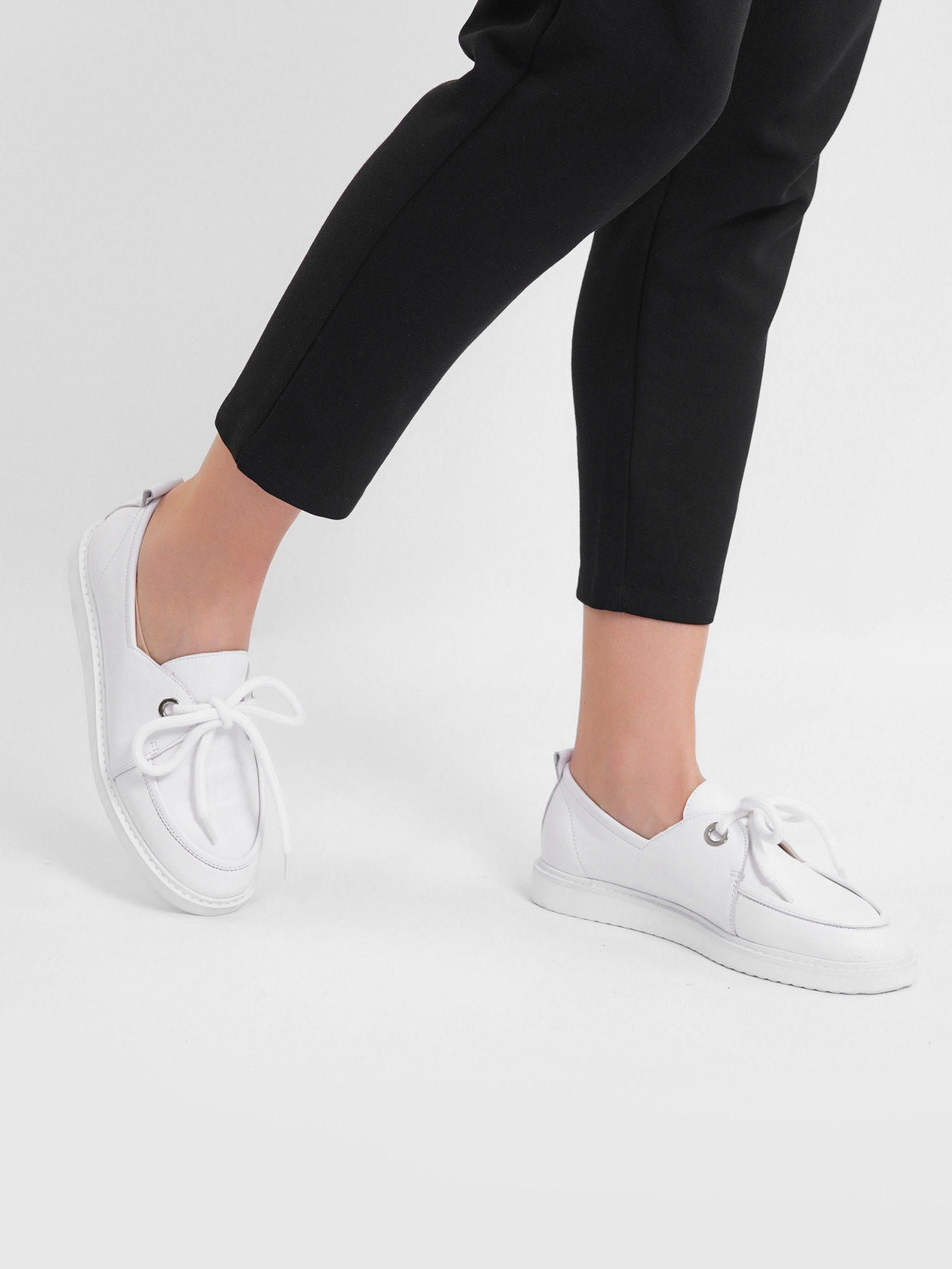 Мокасины Respect модель S1361-LV545-7 Фото