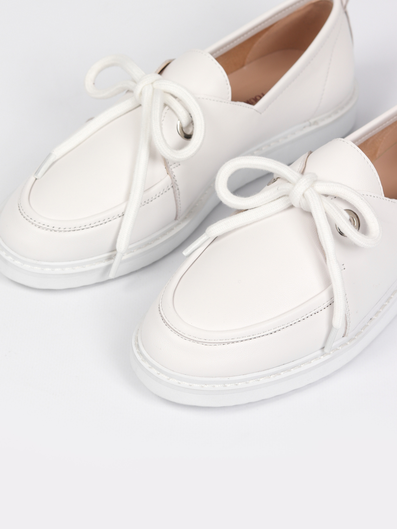 Мокасины Respect модель S1361-LV545-7 Фото