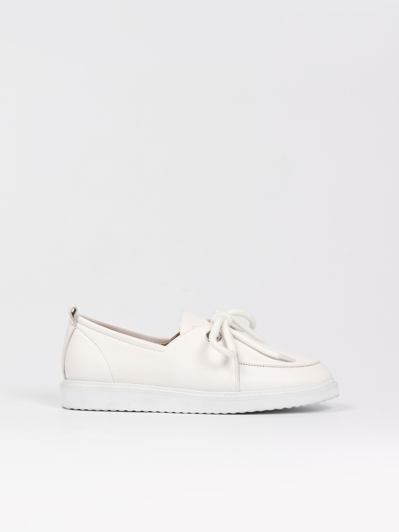 Мокасины Respect модель S1361-LV545-7 Фото