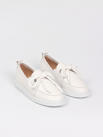 Мокасины Respect модель S1361-LV545-7 Фото