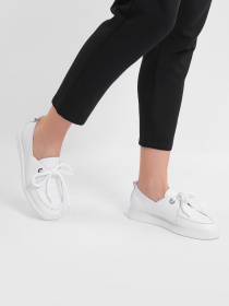 Мокасины Respect модель S1361-LV545-7 Фото