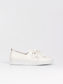 Мокасины Respect модель S1361-LV545-7 Фото