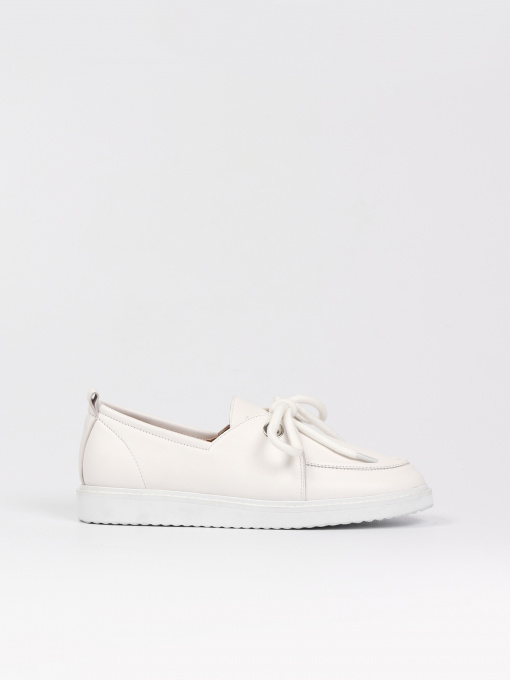 Мокасины Respect модель S1361-LV545-7 Фото