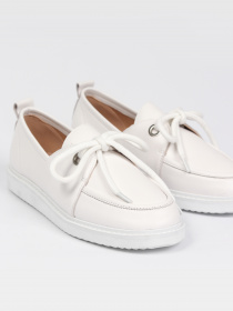 Мокасини Respect модель S1361-LV545-7 Мокасини Respect модель S1361-LV545-7 Фото