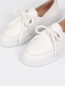 Мокасини Respect модель S1361-LV545-7 Мокасини Respect модель S1361-LV545-7 Фото