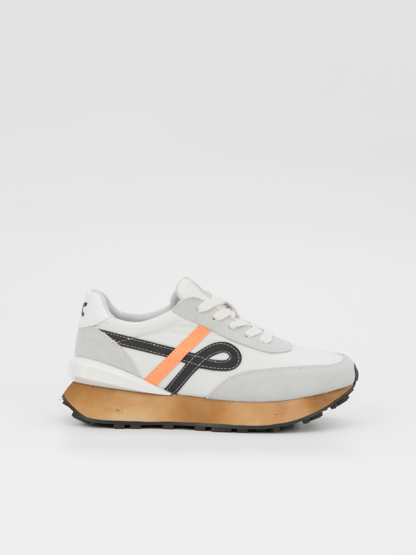 Кросівки повсякденні Respect модель D618-1 Фото