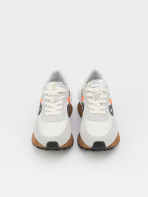 Кросівки повсякденні Respect модель D618-1 Фото