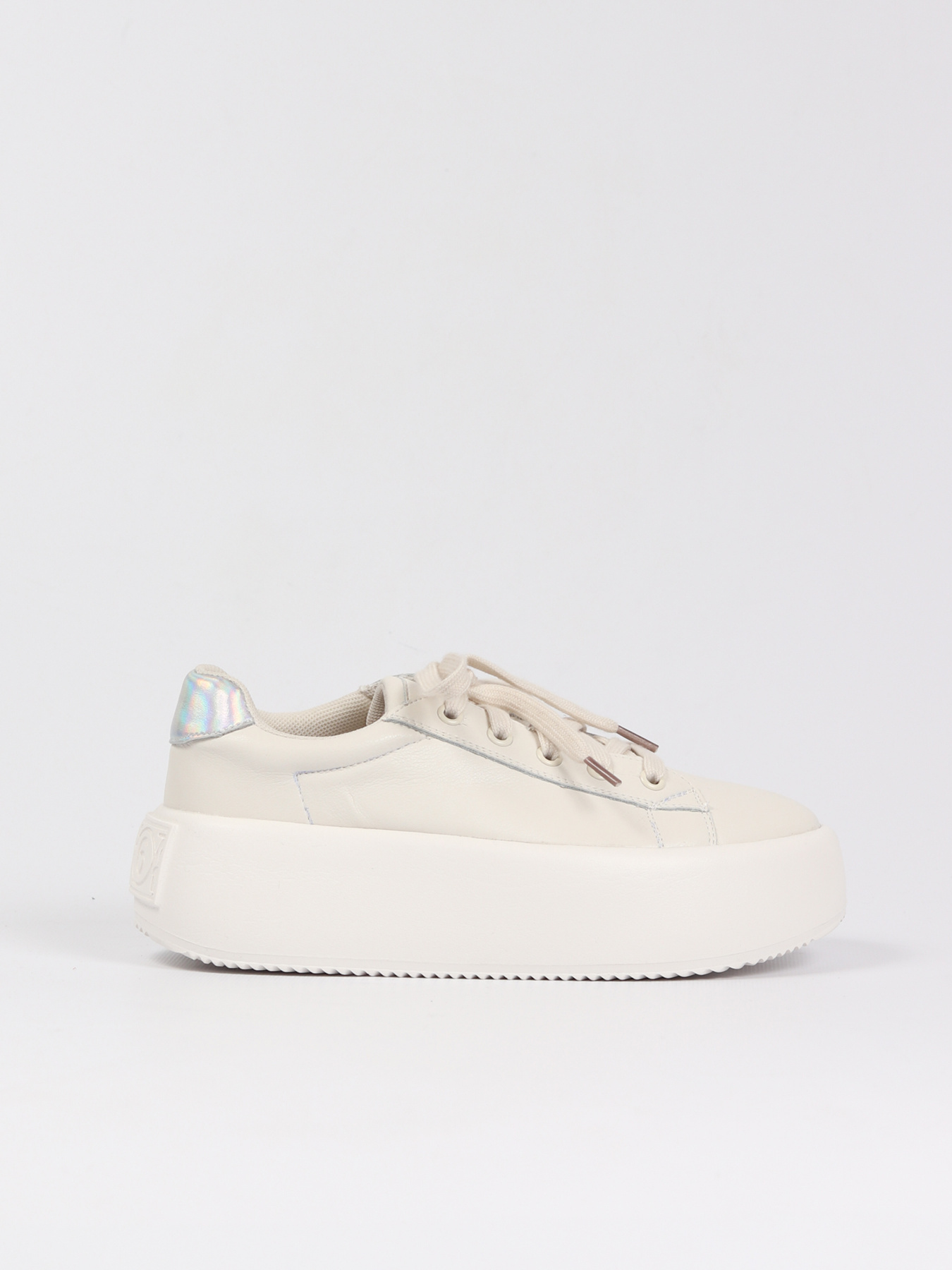 Кеды низкие Respect модель VK73-140068 Фото