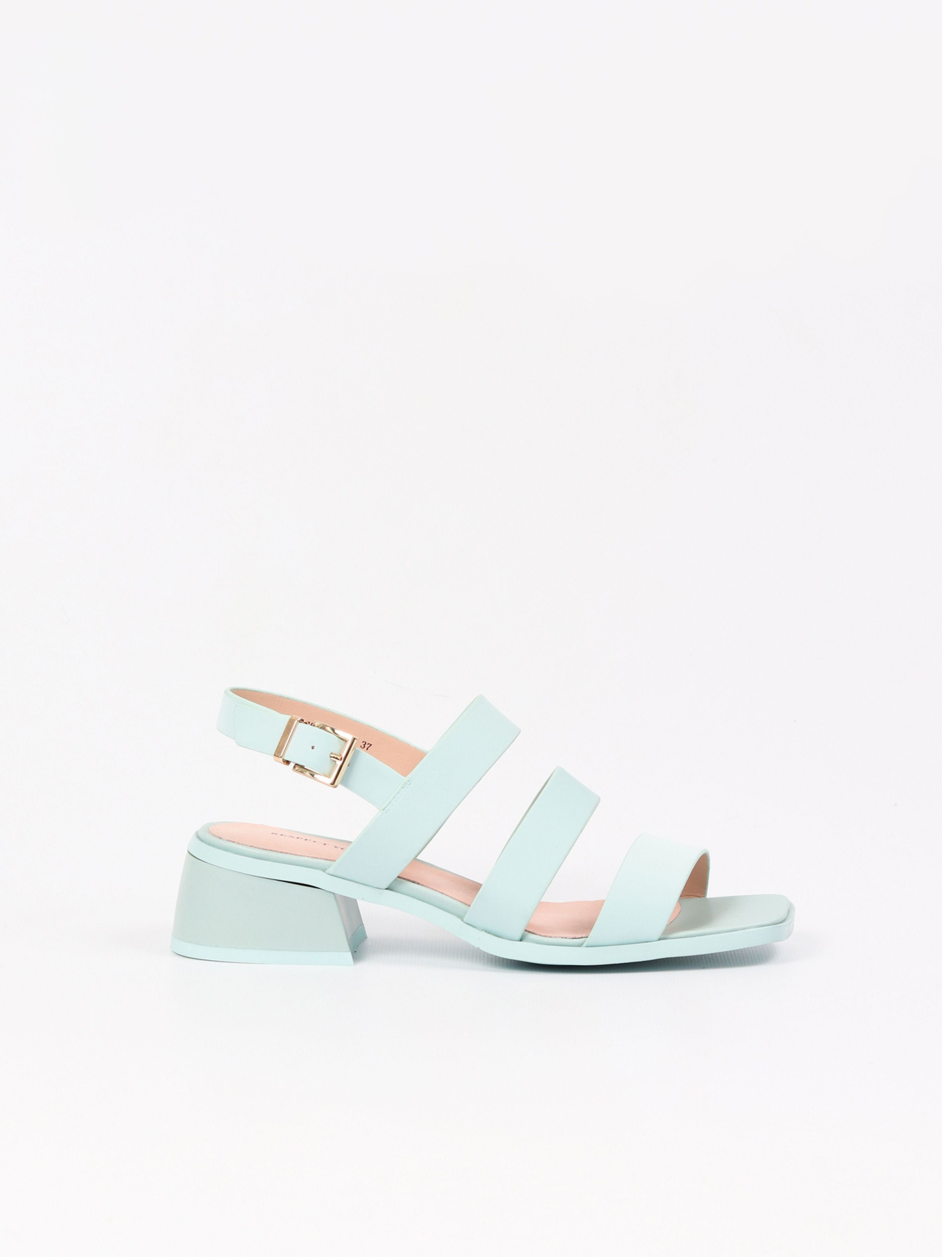 Сандалии Respect модель VS56-138854 Фото