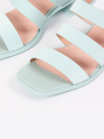 Сандалии Respect модель VS56-138854 Фото