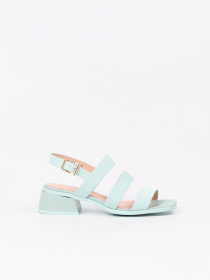 Сандалии Respect модель VS56-138854 Фото