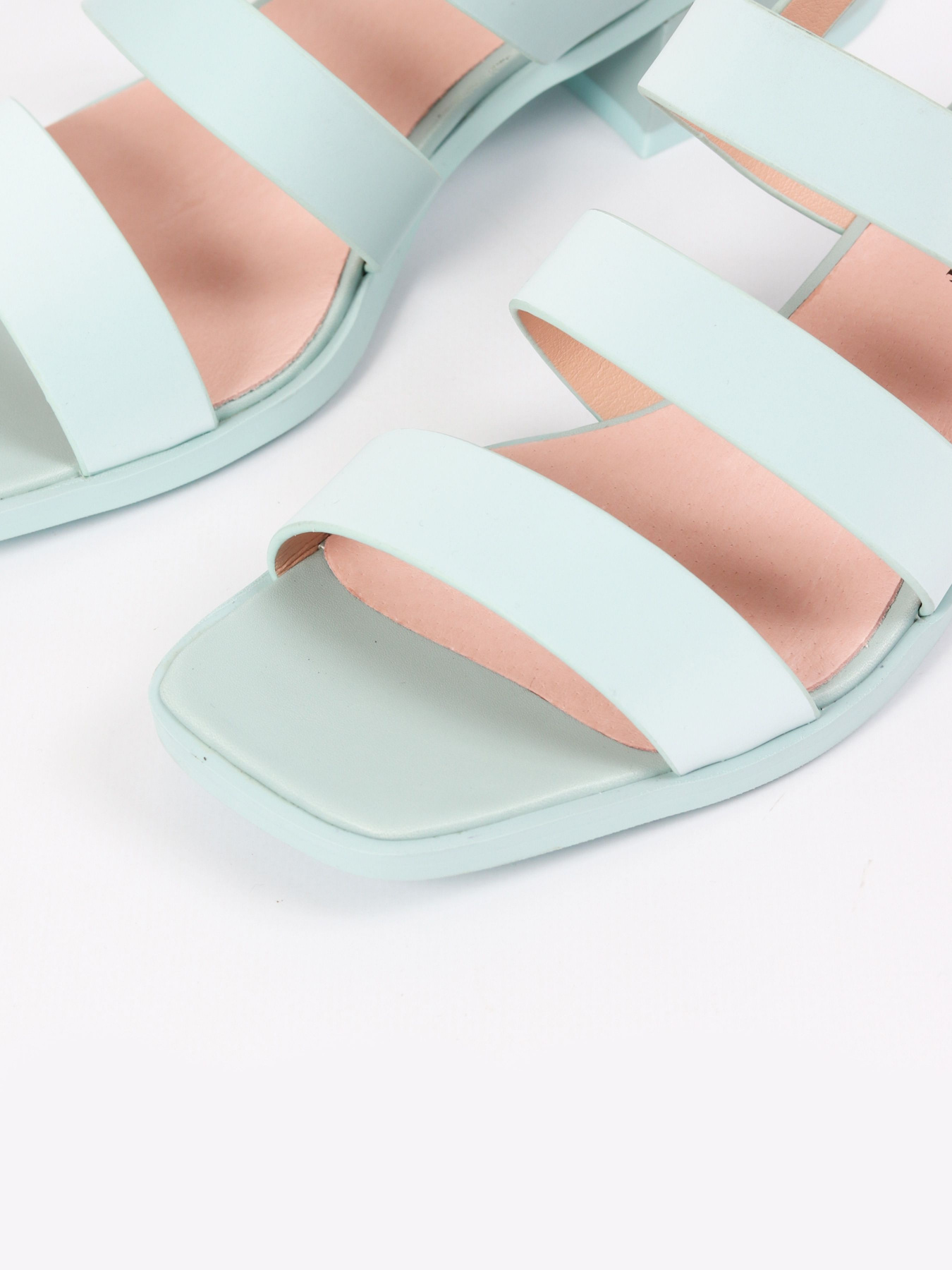 Сандалії Respect модель VS56-138854 Фото