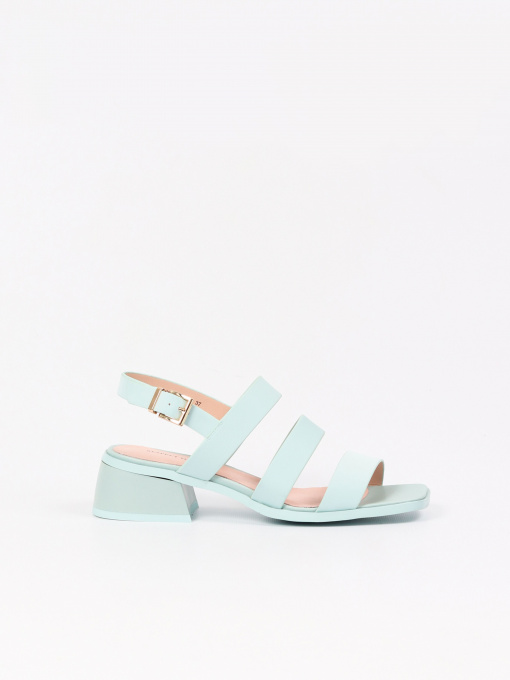 Сандалії Respect модель VS56-138854 Фото