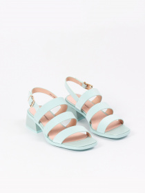 Сандалії Respect модель VS56-138854 Фото