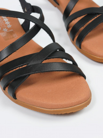 Сандалії Respect модель VK58-141197 Фото