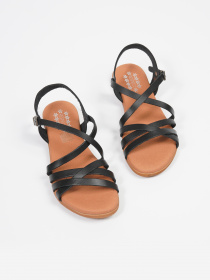 Сандалії Respect модель VK58-141197 Фото