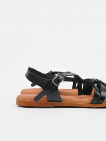 Сандалии Respect модель VK58-141197 Фото